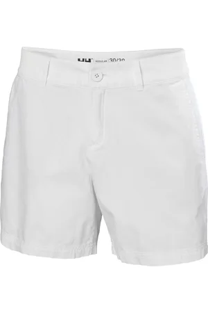 Helly Hansen Short femme Club Chino