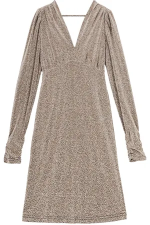 La Petite Etoile Robe femme Alixy