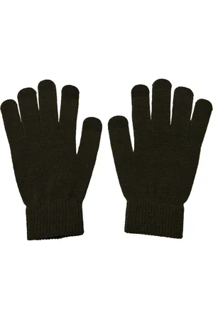 Pieces® Gants New Buddy Smart