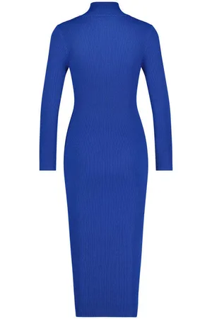 Steve Madden Robe femme Astrid