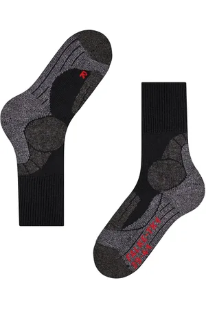 Falke Chaussettes femme TK1
