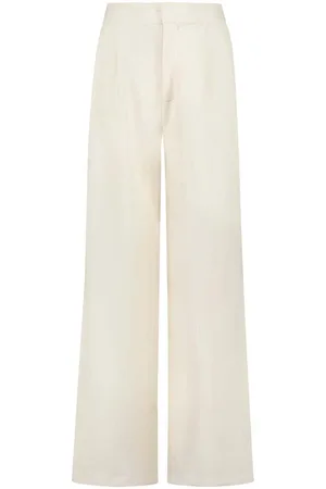 Steve Madden Pantalon femme Isabella
