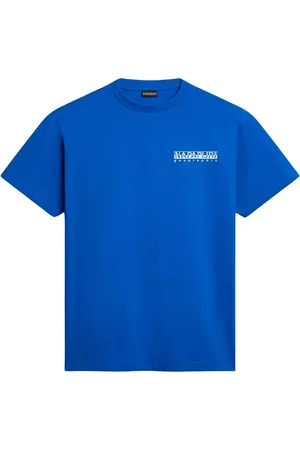 Napapijri T-shirt Kotcho