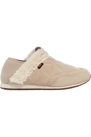 Teva Baskets femme ReEmber Plushed