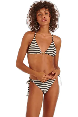 Banana Moon Bas de maillot de bain femme Aena Lysea