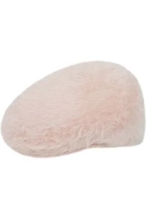 Kangol Béret Furgora 504