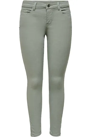 ONLY Pantalon femme Onlserena ref sk and life