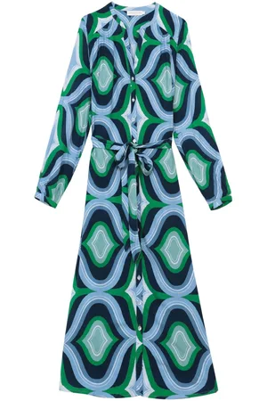La Petite Etoile Robe femme Robe Clelie