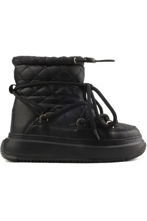 Pajar Bottines femme Gravita