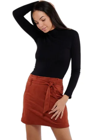 Banana Moon Jupe femme Ada Bambini