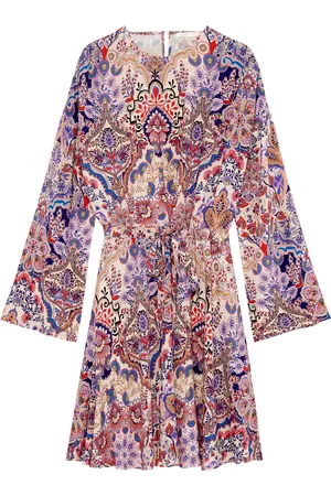 LES PETITES BOMBES Robe femme Felicita