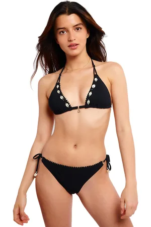 Banana Moon Haut de maillot de bain femme Yero