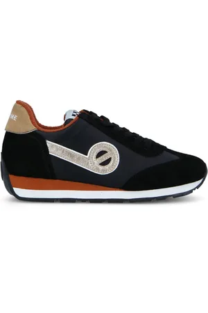 No Name Basket femme city run Jogger
