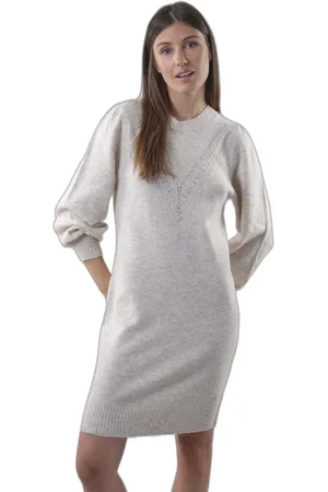 Deeluxe Robe femme Marinette