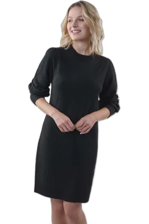 Deeluxe Robe femme Marinette
