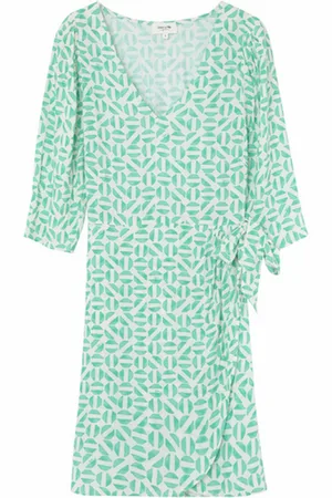 Grace & Mila Robe femme Eileen