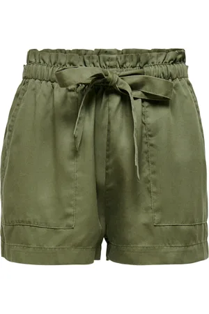 ONLY Short femme Onlnew kira