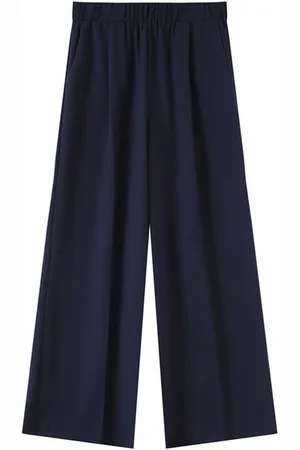 Grace & Mila Pantalon femme Lazare