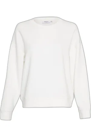 Moss Copenhagen Sweatshirt femme Ima
