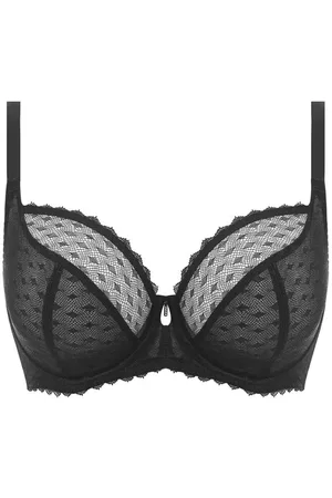 Freya Soutien-gorge plunge armatures femme Signature