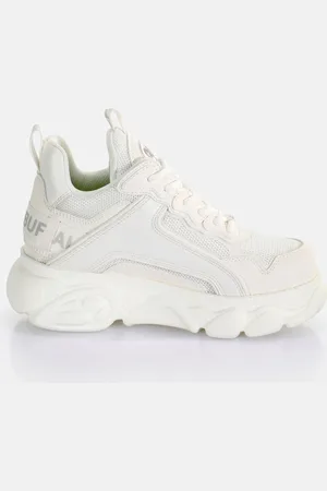 Buffalo Baskets femme Cld Chai