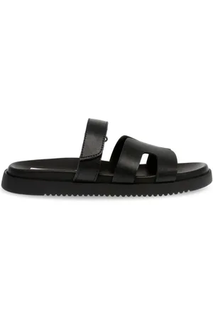 Steve Madden Mules femme Missile