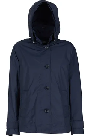 Geox Parka femme Anymeco