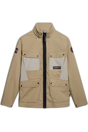 Napapijri Veste Tepees