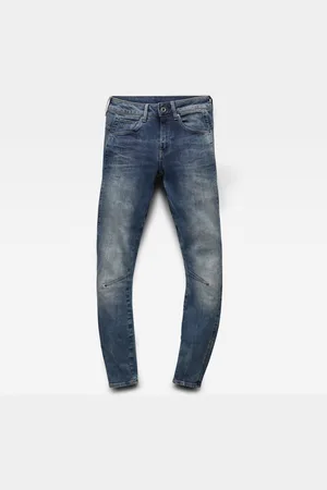 G-Star Jeans skinny femme Arc 3D