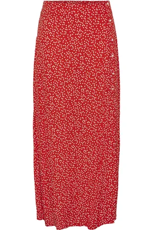 Pieces® Jupe femme Sui