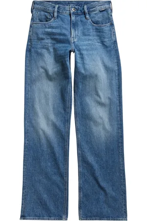 G-Star Jeans femme Judee
