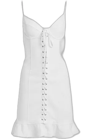 Guess Robe femme Lilly