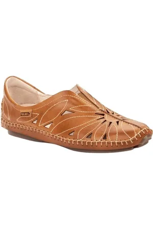 Pikolinos Ballerines femme Jerez