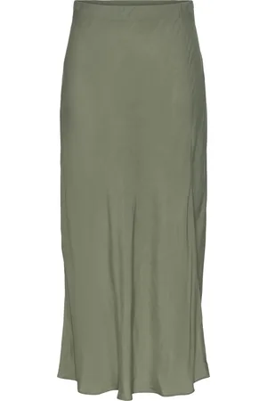 Pieces® Jupe femme Nya