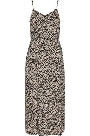Pieces® Robe femme Nya