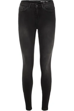 Noisy May Jeans femme nmeve
