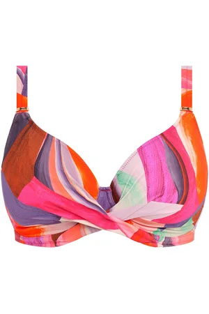 Fantasie Haut de maillot de bain femme Aguada Beach