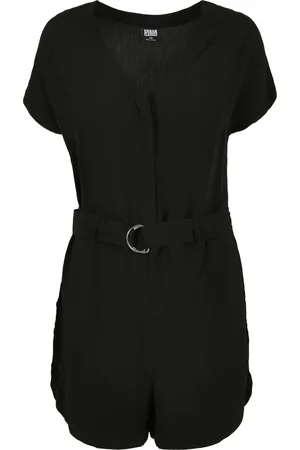 Urban classics Combinaison femme