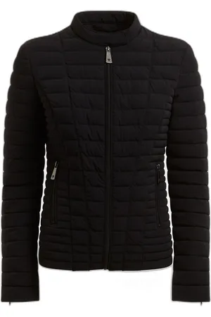 Guess Doudoune femme Vona