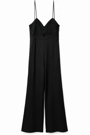 Desigual Combinaison femme Tania