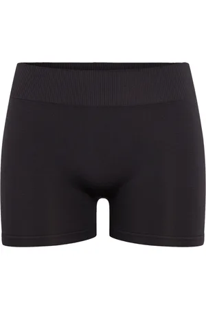 Pieces® Mini-short femme London
