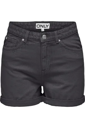ONLY Short femme Phine-Everly