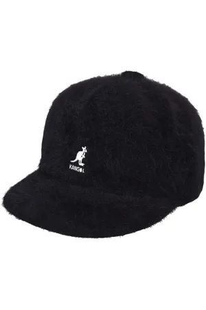 Kangol Casquette Furgora Links