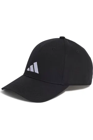 adidas Casquette Tiro League
