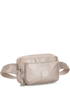 Kipling Sacoche banane Abanu Multi