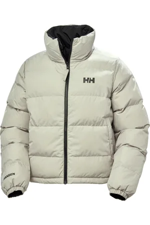 Helly Hansen Doudoune femme YU 23