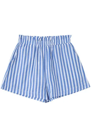 Grace & Mila Short femme Milo