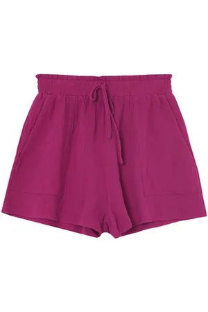 Grace & Mila Short femme Mini