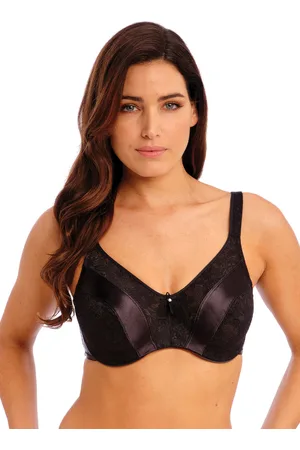 Wacoal Soutien-gorge femme Le minimizer