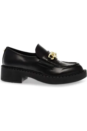 Steve Madden Mocassins femme Omari